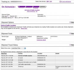 Screen-shot-2011-02-28-at-3.38.jpg