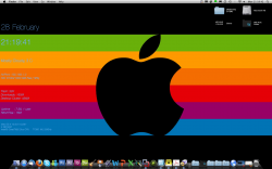 geektoolsdsktp.png