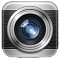 camera.png