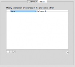 Screen Shot 2011-03-01 at 10.56.09 AM.png