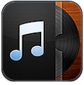 itunes.png