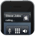 Phone1c.png