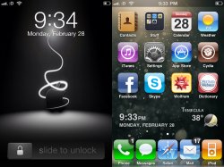 ipod.jpg