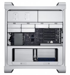 macpro_inside09.jpg