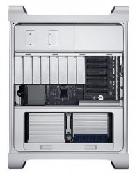 macpro_inside09.jpg