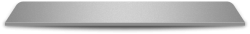 SBDockBG@2x.png