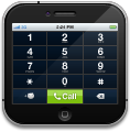 iphone_icon_114x114 copy.png