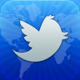 Twitter.png