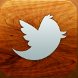 twitter2.png