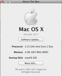 Screen Shot 2011-03-01 at 12.21.59 PM.png