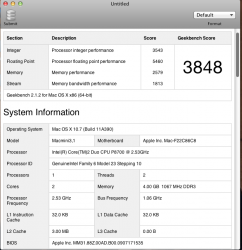Screen Shot 2011-03-01 at 12.00.19 PM.png