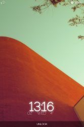 photo 2.PNG