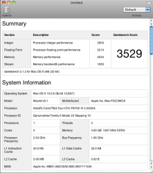 Screen shot 2011-03-02 at 12.11.12 AM.png