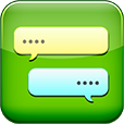 SMS234231.png