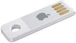 specs_flashdrive_20101020.jpg