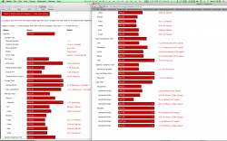Screen shot 2011-03-02 at 9.28.16 PM.png