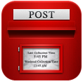 icon@2x.png