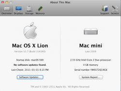Screen Shot 2011-03-03 at 1.05.05 AM.png