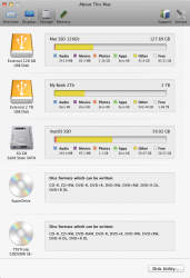 Screen Shot 2011-03-03 at 1.06.25 AM.png
