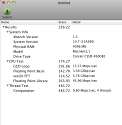 Screen Shot 2011-03-03 at 1.13.03 AM.png