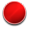 SBBadgeBG.png