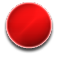 SBBadgeBG@2x.png