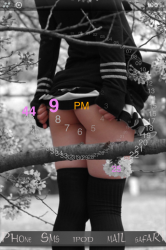IMG_0496[1].PNG