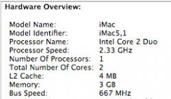 imac.jpg