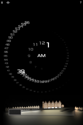photo.PNG