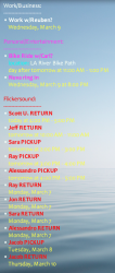Screen shot 2011-03-03 at 11.13.59 PM.png