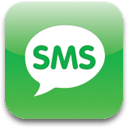 icon@2x.png