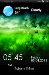 iPhone 4 pictures 002.png