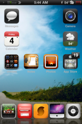 iPhone 4 pictures 001.png