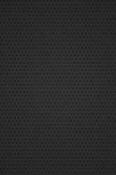 971 iPhone.png