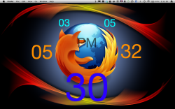 Screen shot 2011-03-05 at 5.32.17 PM.png