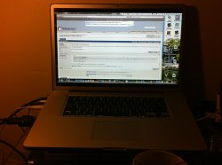 macbook pro 2011.jpg