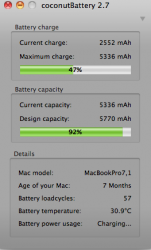 Screen shot 2011-03-06 at 11.43.53 AM.png