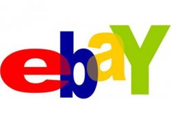 ebay-logo_ff740.jpeg