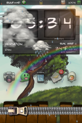 photo 1.PNG