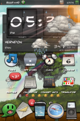 photo 2.PNG