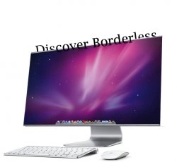 imac2011 part2 copy.jpg