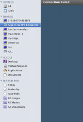 Screen shot 2011-03-05 at 2.38.49 AM.png