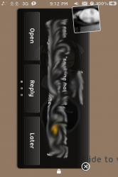 IMG_1220.PNG