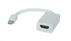 Mini DisplayPort to HDMI adapter.jpg