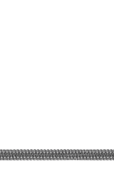 Zipper.png