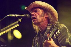 neil_young-02.jpg