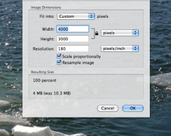 Screen shot 2011-03-09 at 8.02.54 PM.png