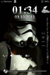 photo-4.PNG
