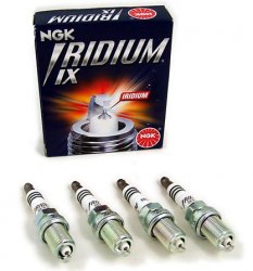 Iridum-spark-plugs.jpeg