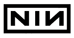 NIN-Black.png